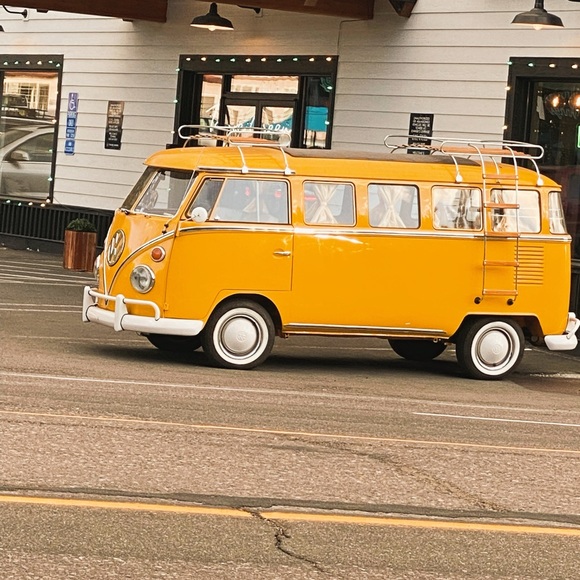 Meet your Posher, Bethany - Picture 3 of 8